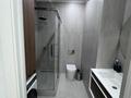 2-комнатная квартира · 45 м² · 4/9 этаж, Нурсултана Назарбаева за 350 000 ₸ в Шымкенте, Каратауский р-н — фото 14