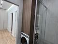 2-комнатная квартира · 45 м² · 4/9 этаж, Нурсултана Назарбаева за 350 000 ₸ в Шымкенте, Каратауский р-н — фото 15