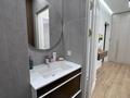 2-комнатная квартира · 45 м² · 4/9 этаж, Нурсултана Назарбаева за 350 000 ₸ в Шымкенте, Каратауский р-н — фото 16