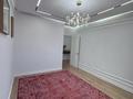 2-комнатная квартира · 45 м² · 4/9 этаж, Нурсултана Назарбаева за 350 000 ₸ в Шымкенте, Каратауский р-н — фото 18