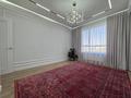 2-комнатная квартира · 45 м² · 4/9 этаж, Нурсултана Назарбаева за 350 000 ₸ в Шымкенте, Каратауский р-н — фото 19