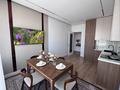 2-комнатная квартира · 45 м² · 4/9 этаж, Нурсултана Назарбаева за 350 000 ₸ в Шымкенте, Каратауский р-н — фото 2