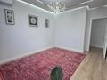 2-комнатная квартира · 45 м² · 4/9 этаж, Нурсултана Назарбаева за 350 000 ₸ в Шымкенте, Каратауский р-н — фото 21