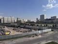 2-комнатная квартира · 45 м² · 4/9 этаж, Нурсултана Назарбаева за 350 000 ₸ в Шымкенте, Каратауский р-н — фото 23