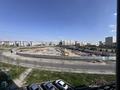 2-комнатная квартира · 45 м² · 4/9 этаж, Нурсултана Назарбаева за 350 000 ₸ в Шымкенте, Каратауский р-н — фото 24