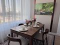 2-комнатная квартира · 45 м² · 4/9 этаж, Нурсултана Назарбаева за 350 000 ₸ в Шымкенте, Каратауский р-н — фото 5