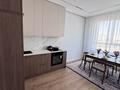 2-комнатная квартира · 45 м² · 4/9 этаж, Нурсултана Назарбаева за 350 000 ₸ в Шымкенте, Каратауский р-н — фото 7