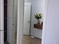 2-комнатная квартира · 45 м² · 4/9 этаж, Нурсултана Назарбаева за 350 000 ₸ в Шымкенте, Каратауский р-н — фото 9