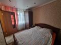 2-комнатная квартира, 44 м², 3/5 этаж, Ленинградская за 9.5 млн 〒 в Шахтинске — фото 3