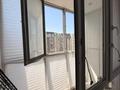 2-комнатная квартира · 46 м² · 7/9 этаж, мкр. Шугыла за 31.5 млн ₸ в Алматы — фото 11