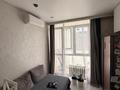 2-комнатная квартира · 46 м² · 7/9 этаж, мкр. Шугыла за 31.5 млн ₸ в Алматы — фото 4