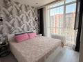 2-комнатная квартира · 46 м² · 7/9 этаж, мкр. Шугыла за 31.5 млн ₸ в Алматы — фото 8