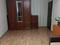 1-комнатная квартира, 33.6 м², 5/6 этаж помесячно, Назарбаева 79/3 за 120 000 〒 в Усть-Каменогорске