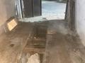 Гараж · 20 м² · Площадь Альфараби 2 — Арбат за 2 млн ₸ в Шымкенте, Аль-Фарабийский р-н — фото 6