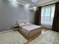 1-комнатная квартира · 55 м² · 12 этаж, мкр Нурсат, Байтерекова 100/3 за 17 000 ₸ в Шымкенте, Каратауский р-н