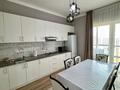 1-комнатная квартира · 55 м² · 12 этаж, мкр Нурсат, Байтерекова 100/3 за 17 000 ₸ в Шымкенте, Каратауский р-н — фото 2