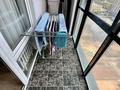 1-комнатная квартира · 55 м² · 12 этаж, мкр Нурсат, Байтерекова 100/3 за 17 000 ₸ в Шымкенте, Каратауский р-н — фото 3