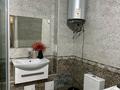 1-комнатная квартира · 55 м² · 12 этаж, мкр Нурсат, Байтерекова 100/3 за 17 000 ₸ в Шымкенте, Каратауский р-н — фото 5
