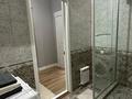 1-комнатная квартира · 55 м² · 12 этаж, мкр Нурсат, Байтерекова 100/3 за 17 000 ₸ в Шымкенте, Каратауский р-н — фото 6
