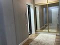 1-комнатная квартира · 55 м² · 12 этаж, мкр Нурсат, Байтерекова 100/3 за 17 000 ₸ в Шымкенте, Каратауский р-н — фото 7