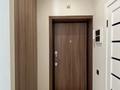 3-комнатная квартира, 115 м², 6 этаж, Тлендиева 133 — Сатпаева за 88 млн 〒 в Алматы, Бостандыкский р-н — фото 6