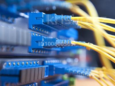 Продаётся действующии бизнес · 170 м² за 400 млн 〒 в Таразе