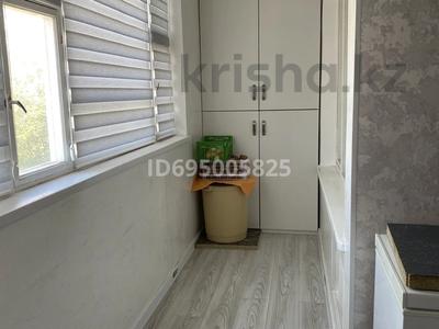 Продажа квартир в Мангистауской обл.: 4-комнатная квартира · 90 м² · 4/5 этаж, 13-й мкр, 13-ш/а. за 30 млн 〒 4-комнатная квартира · 90 м² · 4/5 этаж, 13-й мкр, 13-ш/а. за 30 млн 〒 в Актау