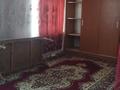 Часть дома · 3 комнаты · 72 м² · 8 сот., мкр Береке, Мкр СаулеНаурызым бн за 80 000 ₸ в Шымкенте, Аль-Фарабийский р-н