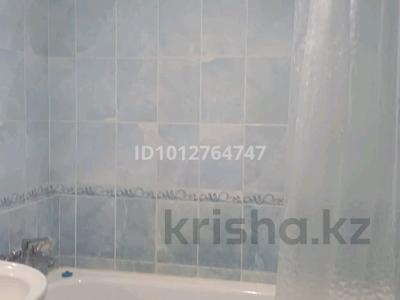 1-бөлмелі пәтер · 43 м² · 3/13 қабат, Брусиловского, бағасы: 180 000 ₸ в Астане, р-н Байконур