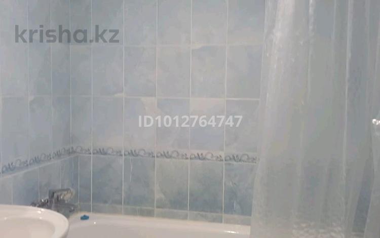 1-бөлмелі пәтер · 43 м² · 3/13 қабат, Брусиловского, бағасы: 180 000 ₸ в Астане, р-н Байконур — фото 2
