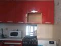 1-бөлмелі пәтер · 43 м² · 3/13 қабат, Брусиловского, бағасы: 180 000 ₸ в Астане, р-н Байконур — фото 5