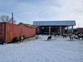 Промбаза · 40 соток, Береке бн за 8 млн 〒 в Унгуртасе — фото 5