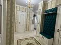3-бөлмелі пәтер · 83 м² · 2/9 қабат, Азильхан Нургайыкова 10 — сыганақ, бағасы: 42.5 млн ₸ в Астане, Есильский р-н — фото 10