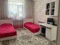 3-бөлмелі пәтер · 83 м² · 2/9 қабат, Азильхан Нургайыкова 10 — сыганақ, бағасы: 42.5 млн ₸ в Астане, Есильский р-н — фото 6