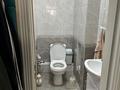 3-бөлмелі пәтер · 83 м² · 2/9 қабат, Азильхан Нургайыкова 10 — сыганақ, бағасы: 42.5 млн ₸ в Астане, Есильский р-н — фото 9