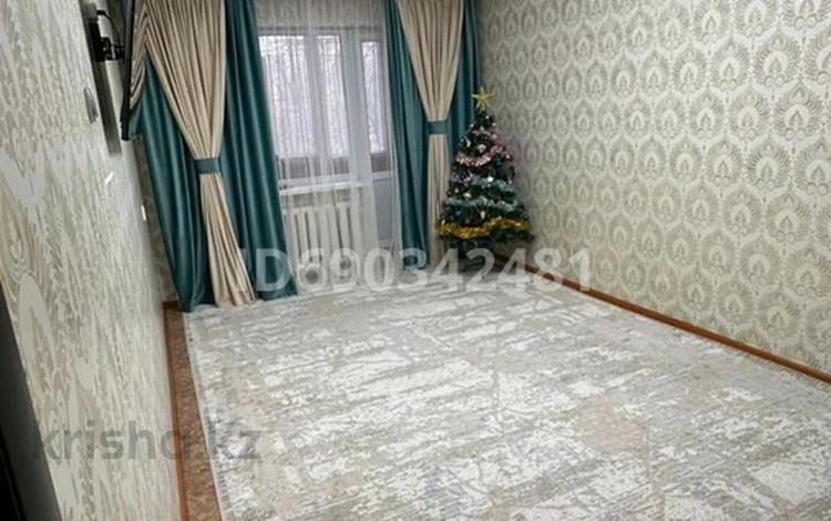 1-комнатная квартира, 31 м², 2/5 этаж, 7 48 за 8 млн 〒 в Темиртау — фото 2