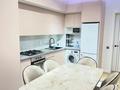 2-бөлмелі пәтер · 64 м² · 9/9 қабат, Байдибек би 126/6, бағасы: 250 000 ₸ в Шымкенте, Каратауский р-н