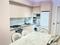 2-комнатная квартира · 64 м² · 9/9 этаж, Байдибек би 126/6 за 250 000 ₸ в Шымкенте, Каратауский р-н
