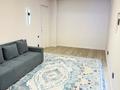 2-бөлмелі пәтер · 64 м² · 9/9 қабат, Байдибек би 126/6, бағасы: 250 000 ₸ в Шымкенте, Каратауский р-н — фото 10
