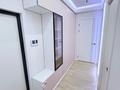 2-бөлмелі пәтер · 64 м² · 9/9 қабат, Байдибек би 126/6, бағасы: 250 000 ₸ в Шымкенте, Каратауский р-н — фото 11