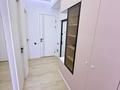 2-бөлмелі пәтер · 64 м² · 9/9 қабат, Байдибек би 126/6, бағасы: 250 000 ₸ в Шымкенте, Каратауский р-н — фото 12