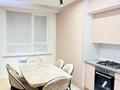 2-бөлмелі пәтер · 64 м² · 9/9 қабат, Байдибек би 126/6, бағасы: 250 000 ₸ в Шымкенте, Каратауский р-н — фото 2