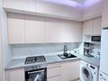 2-бөлмелі пәтер · 64 м² · 9/9 қабат, Байдибек би 126/6, бағасы: 250 000 ₸ в Шымкенте, Каратауский р-н — фото 3
