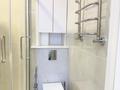 2-бөлмелі пәтер · 64 м² · 9/9 қабат, Байдибек би 126/6, бағасы: 250 000 ₸ в Шымкенте, Каратауский р-н — фото 4