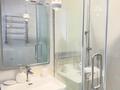 2-бөлмелі пәтер · 64 м² · 9/9 қабат, Байдибек би 126/6, бағасы: 250 000 ₸ в Шымкенте, Каратауский р-н — фото 5
