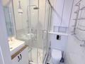 2-бөлмелі пәтер · 64 м² · 9/9 қабат, Байдибек би 126/6, бағасы: 250 000 ₸ в Шымкенте, Каратауский р-н — фото 6