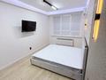 2-бөлмелі пәтер · 64 м² · 9/9 қабат, Байдибек би 126/6, бағасы: 250 000 ₸ в Шымкенте, Каратауский р-н — фото 7