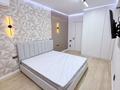 2-бөлмелі пәтер · 64 м² · 9/9 қабат, Байдибек би 126/6, бағасы: 250 000 ₸ в Шымкенте, Каратауский р-н — фото 8