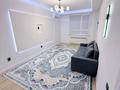 2-бөлмелі пәтер · 64 м² · 9/9 қабат, Байдибек би 126/6, бағасы: 250 000 ₸ в Шымкенте, Каратауский р-н — фото 9
