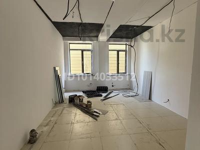 Свободное назначение, офисы · 23 м² за 350 000 ₸ в Алматы, Бостандыкский р-н